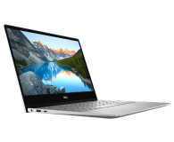 Dell Inspiron 7391 2in1 i7-10510U/16GB/512/Win10 IPS - 515588 - zdjęcie 4